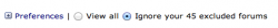 Screen Shot 2013-09-15 at 6.49.59 PM.png