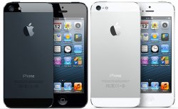 twoiphone1.jpg