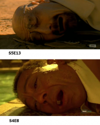 1379299906151.png