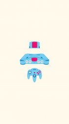 Play 03.jpg