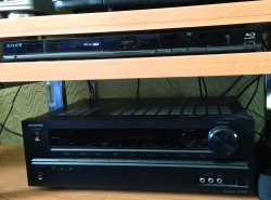 Onkyo.jpg