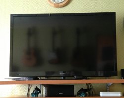 SOny Bravia.jpg