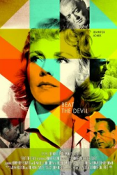 Screen Shot 2013-09-16 at 10.26.57 AM.png