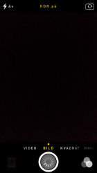 img.png