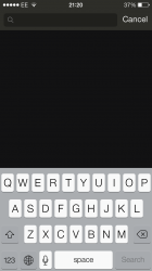 IMG_1419.PNG