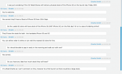 Screen Shot 2013-09-15 at 22.03.28.png