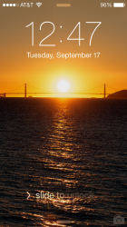 IMG_4547.PNG