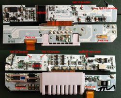 A1181-battery-board.jpg