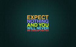 IMG_0150.PNG