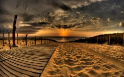 IMG_0109.JPG