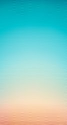 iOS7 wall.jpg