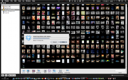 Dropbox.png