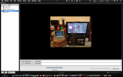 iPhoto.png