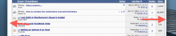 Screen Shot 2013-09-18 at 10.38.48 AM.png