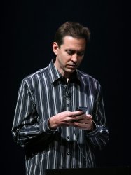 Scott+Forstall+Apple+Introduces+iPhone+5+QLXZ2C-LSsIx.jpg