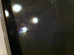 emac_screen2.jpg