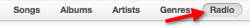 iTunes_Radio.png