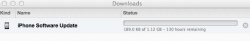 SoftwareUpdate.jpg
