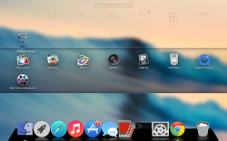 Screen Shot 2013-09-18 at 9.34.24 PM.png