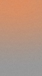 Day Light Noise 02.jpg