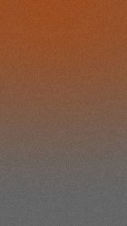 Day Light Noise 03.jpg