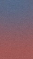 Day Light Noise 04.jpg