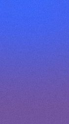 Day Light Noise 05.jpg