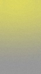 Day Light Noise 07.jpg
