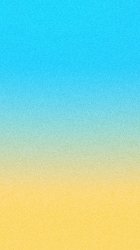 Day Light Noise 08.jpg