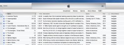 Screen Shot 2013-09-19 at 12.21.59 AM.JPG