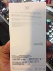 imei.jpg