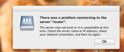 server connection problem.png
