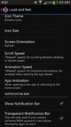 uploadfromtaptalk1379590246423.jpg