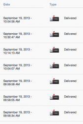Screen Shot 2013-09-19 at 12.07.55 PM.png