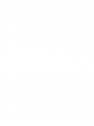 white_back.png