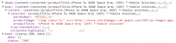 iPhone5S_JSON.PNG