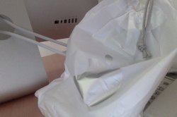 Photo on 9-20-13 at 8.55 AM.jpg