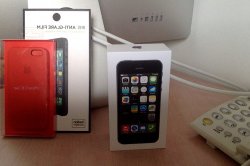 Photo on 9-20-13 at 8.59 AM.jpg