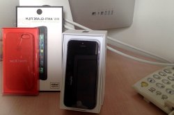 Photo on 9-20-13 at 8.59 AM #2.jpg