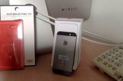 Photo on 9-20-13 at 9.00 AM.jpg