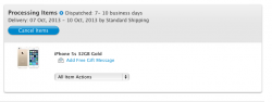 Screen Shot 2013-09-20 at 2.08.32 AM.png