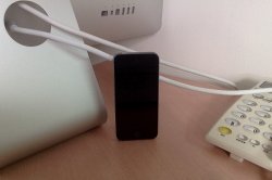 Photo on 9-20-13 at 9.13 AM.jpg