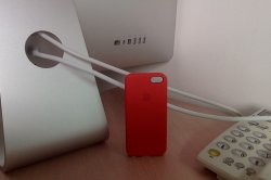 Photo on 9-20-13 at 9.17 AM #2.jpg