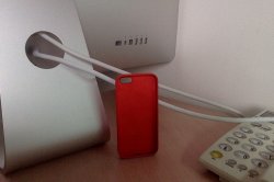 Photo on 9-20-13 at 9.17 AM.jpg