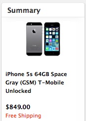 ip5s.jpg