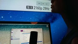 IMG_20130919_094457.jpg