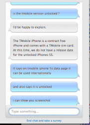 Screen Shot 2013-09-19 at 8.13.10 PM.png
