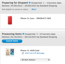 Screen Shot 2013-09-20 at 2.19.34 PM.png