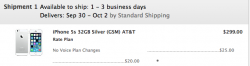 Screen Shot 2013-09-20 at 2.06.08 AM.png