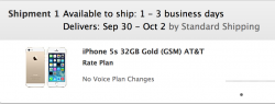 Screen Shot 2013-09-20 at 3.06.06 AM.png